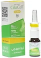 CILIACELL NASAL SPRAY KINDER
