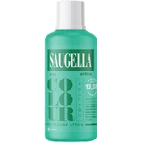 SAUGELLA ACTIVE Edición Color