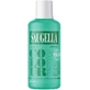 SAUGELLA ACTIVE Kleureneditie