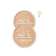 RIMMEL CIPRIA STAY MATTE 001 TRANSPARENT