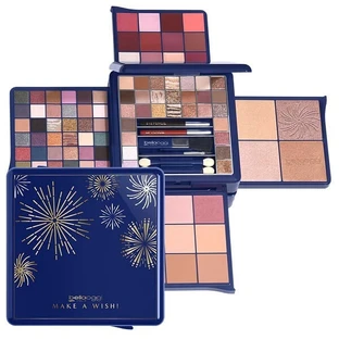 BELLAOGGI MAKE WISH BEAUTY I LOVE