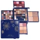 BELLAOGGI MAKE WISH BEAUTY I LOVE