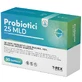 T-rex Probiotics 25mld von 30 Tabletten