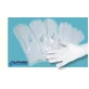 GLOVE WIRE COT 7.5