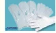 HANDSCHOENDRAAD LEDIKANT 7,5