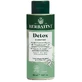 HERBATINT Detox Sh.260ml