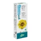Grinpectoral Bio Ointment 30g Aboca