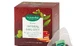 Filtroscrigno Earl Grey Nieuw 15 Zakjes