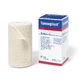 TENSOPLAST El.Ad Verband 5x4.5
