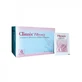 Sanoclin Fibrovit 30 Sachets