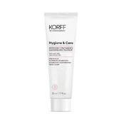 Korff Handcreme 30ml