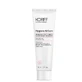 Korff Handcreme 30ml
