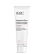 Korff Hand Cream 30ml