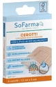 SF+ CER CICATRAZINE 7.5X5 6PCS