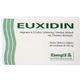 Euxidin 40 Tablets