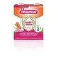 PLASMON NUTR.Stage3 Bisc.2x500