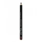 ASTRA PROFESSIONAL EYE PENCIL 015 WOOD