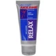 Akileine Relax Gel 75ml