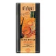ALCE Tav.Ciocc.Fond.Ar.100g