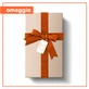 Gratis Biothymus Herstructurerende Shampoo