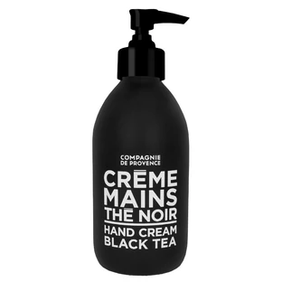 CDP B&W HANDCRÈME DE NOIR