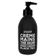 CDP B&W HANDCRÈME DE NOIR