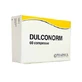 DULCONORM 60 tabletten