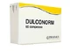 DULCONORM 60 Tabletten