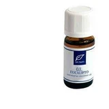 DR TAFFI OE EUCALYPTUS 10ML