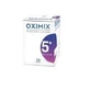OXIMIX 5+ CIRCULACIÓN 40CPS