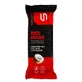 RED MASS COCONUT BAR 50G