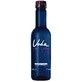 VODA Collagen AntiAge 375ml