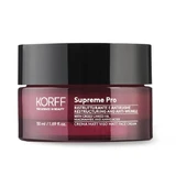 Korff Supreme Herstellende Crème Mat 50ml