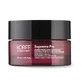 Korff Supreme Restructuring Cream Matt 50ml