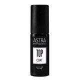 ASTRA PROFESSIONAL TOP COAT
