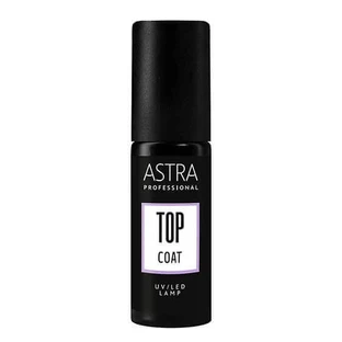ASTRA PROFESSIONAL TOP COAT