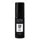 ASTRA PROFESSIONAL TOP COAT