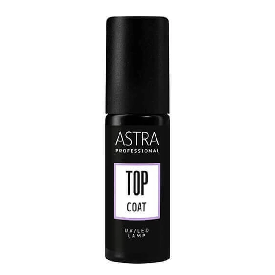 ASTRA PROFESSIONAL TOP COAT