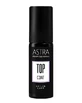 ASTRA PROFESSIONAL TOP COAT