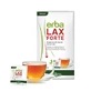 Erbalax Forte Herbal Tea 20 Sachets Erbavita