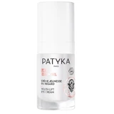 PATYKA CREME JEUNESSE DU REGAR