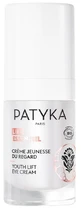 PATYKA CREME JEUNESSE DU REGAR