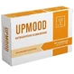 UPMOOD 20 Tablets 1000mg