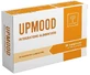UPMOOD 20 Tabletten 1000mg