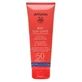 Apivita Zonnebrandcrème Gezicht Lichaam SPF50 Bee Sun Safe Hydra Fresh 200ml