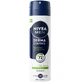 NIVEA MEN DERMA CONT SENS SPR