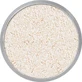 Kryolan Transluzenter Puder TL11 60GR
