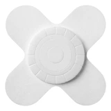 COMFEEL*Plus Soll. 7 10Stück33350