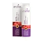 AMAVITAL SHAMPOO PROT FARBE