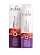 AMAVITAL SHAMPOO PROT KLEUR